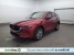 2021 MAZDA CX-5 in Woodbridge, VA 22191 - 18141146