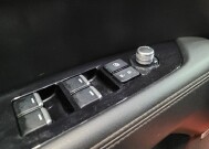 2021 MAZDA CX-5 in Woodbridge, VA 22191 - 18141146 27