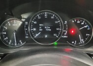 2021 MAZDA CX-5 in Woodbridge, VA 22191 - 18141146 23