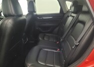 2021 MAZDA CX-5 in Woodbridge, VA 22191 - 18141146 18