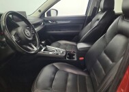 2021 MAZDA CX-5 in Woodbridge, VA 22191 - 18141146 17