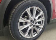 2021 MAZDA CX-5 in Woodbridge, VA 22191 - 18141146 31