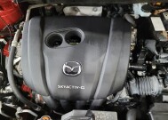 2021 MAZDA CX-5 in Woodbridge, VA 22191 - 18141146 30