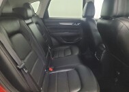 2021 MAZDA CX-5 in Woodbridge, VA 22191 - 18141146 19