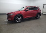 2021 MAZDA CX-5 in Woodbridge, VA 22191 - 18141146 2