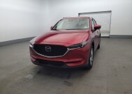 2021 MAZDA CX-5 in Woodbridge, VA 22191 - 18141146 15