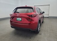 2021 MAZDA CX-5 in Woodbridge, VA 22191 - 18141146 7