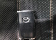 2021 MAZDA CX-5 in Woodbridge, VA 22191 - 18141146 32