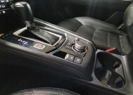 2021 MAZDA CX-5 in Woodbridge, VA 22191 - 18141146 26
