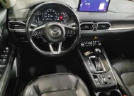 2021 MAZDA CX-5 in Woodbridge, VA 22191 - 18141146 22