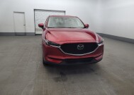 2021 MAZDA CX-5 in Woodbridge, VA 22191 - 18141146 14