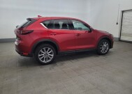 2021 MAZDA CX-5 in Woodbridge, VA 22191 - 18141146 10