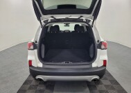 2022 Ford Escape in Langhorne, PA 19047 - 18141147 29