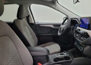 2022 Ford Escape in Langhorne, PA 19047 - 18141147 21