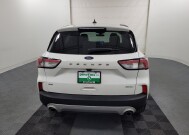 2022 Ford Escape in Langhorne, PA 19047 - 18141147 7