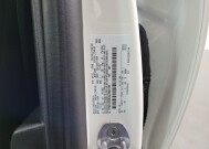 2022 Ford Escape in Langhorne, PA 19047 - 18141147 33