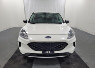 2022 Ford Escape in Langhorne, PA 19047 - 18141147 14