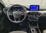 2022 Ford Escape in Langhorne, PA 19047 - 18141147 22