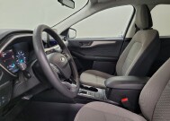 2022 Ford Escape in Langhorne, PA 19047 - 18141147 17