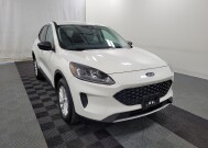 2022 Ford Escape in Langhorne, PA 19047 - 18141147 13