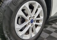 2022 Ford Escape in Langhorne, PA 19047 - 18141147 31