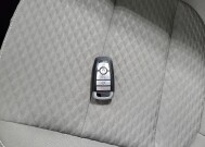 2022 Ford Escape in Langhorne, PA 19047 - 18141147 32