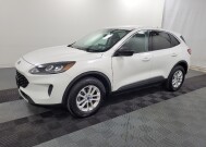 2022 Ford Escape in Langhorne, PA 19047 - 18141147 2