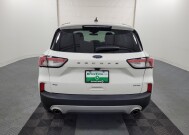 2022 Ford Escape in Langhorne, PA 19047 - 18141147 6