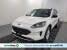 2022 Ford Escape in Langhorne, PA 19047 - 18141147
