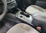 2022 Ford Escape in Langhorne, PA 19047 - 18141147 26