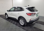 2022 Ford Escape in Langhorne, PA 19047 - 18141147 3