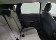 2022 Ford Escape in Langhorne, PA 19047 - 18141147 19