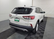 2022 Ford Escape in Langhorne, PA 19047 - 18141147 9