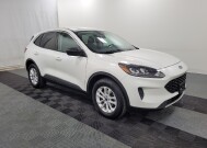 2022 Ford Escape in Langhorne, PA 19047 - 18141147 11