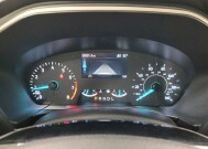 2022 Ford Escape in Langhorne, PA 19047 - 18141147 23