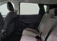 2022 Ford Escape in Langhorne, PA 19047 - 18141147 18