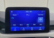 2022 Ford Escape in Langhorne, PA 19047 - 18141147 25
