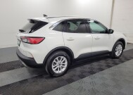 2022 Ford Escape in Langhorne, PA 19047 - 18141147 10