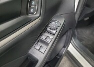 2022 Ford Escape in Langhorne, PA 19047 - 18141147 27