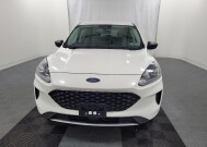 2022 Ford Escape in Langhorne, PA 19047 - 18141147 15