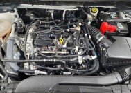 2022 Ford Escape in Langhorne, PA 19047 - 18141147 30