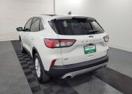 2022 Ford Escape in Langhorne, PA 19047 - 18141147 5