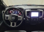 2022 RAM 1500 in Langhorne, PA 19047 - 18141148 22