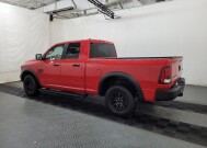 2022 RAM 1500 in Langhorne, PA 19047 - 18141148 3