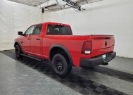 2022 RAM 1500 in Langhorne, PA 19047 - 18141148 5