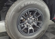 2022 RAM 1500 in Langhorne, PA 19047 - 18141148 31