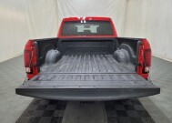 2022 RAM 1500 in Langhorne, PA 19047 - 18141148 29