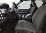 2022 RAM 1500 in Langhorne, PA 19047 - 18141148 17