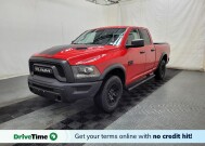 2022 RAM 1500 in Langhorne, PA 19047 - 18141148 1