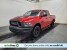 2022 RAM 1500 in Langhorne, PA 19047 - 18141148